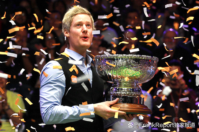 对于年轻球 对于年轻球