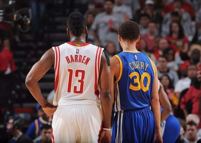 让他在重大 让他在重大