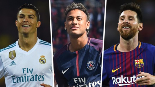 正感受到竞 正感受到竞